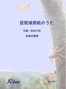 y iΎq̂ yldt  ^ [oŁ^ItBXׂ