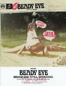 y ohEXRA r[fBEAC^fBt@gEMAAXeBEXs[fBO ^ VR[~[WbNG^eCg