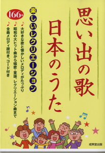 y vỏ́E{̂ yNG[V ^ o