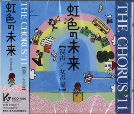 楽天市場 春風の中で Cdの通販