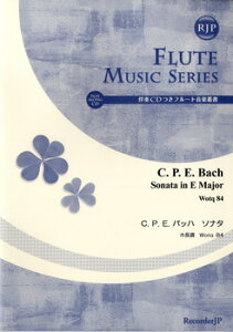 y SF|040 C.P.E.obn \i^ z Wotq84 CDt ^ R[_[JP