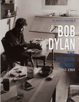 楽天市場】The Bootleg Series Vol．9: Witmark Demos 1962－1964の通販