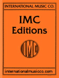 y GYS00072718 tN CESAR oCIE\i^/t`FXJbeB /oCI  sAm FRANCK SONATE POUR VIOLON ET PIANO ^ C^[iViE~[WbN