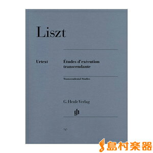 y Xg : ZIKȏW/T ^ wЁi}nj