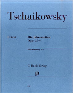 y `CRtXL[ : lG Op.37a/T ^ wЁi}nj