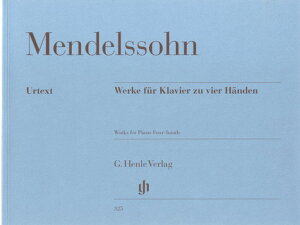 y GYP00005287 fX][AeiW^T ^ wЁi}nj