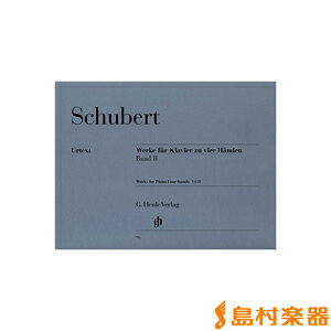 y GYP00005289 V[xg : AeiW 2/T ^ wЁi}nj