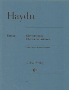 y GYP00048305 nCh : sAmiW/T(2007N) ^ wЁi}nj