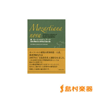 V[c@eBA[i CVVq搶PLO_W ^ yVF