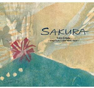 CD œc\Iv^SAKURAij ^ TABM^[XN[