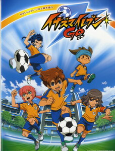 �y�� �₳�����s�A�m�E�\�����e����� �C�i�Y�}�C���u��GO �^ �V���R�[�~���[�W�b�N�G���^�e�C�����g