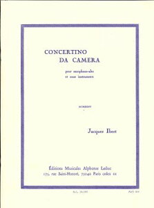 y GYW00074660 Cx[ : t ^ fbN