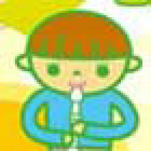 y SY99 ₳y Ă^̂yIf}hz ^ ~[WbNGCg