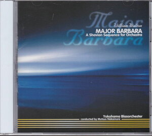 CD luXIPX^[ W[Eo[o CACG-0030 ^ JtAR[h