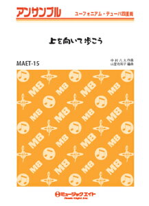 y MAET15 [tHjAEe[oEATu ĕ^{ ^ ~[WbNGCg