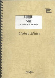 y LPV630 sAmH[J ONE^AI ^ tFA[If}h