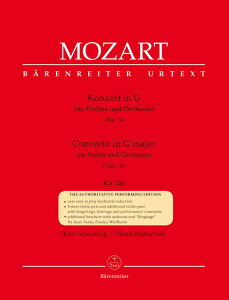 �y�� GYP00079417 �o�b�nJ.S.���ϗ��N���E�J�B�[�A�ȏW ��2�� BWV870-893�^BACH WOHLTEMPERIERTE KLAVIER DAS BD.2 �s�A �^ �x�[�������C�^�[��