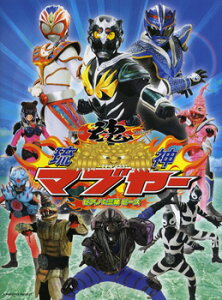 y sAmOs[X _}u[ ^ PCEGEs[