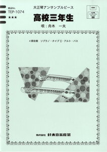 y 吳ՃATus[X ZON^M؈v ^ ؋o