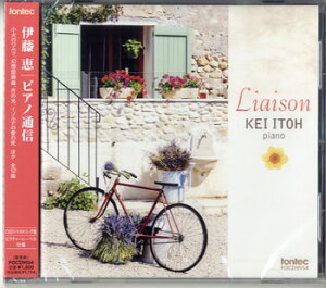 CD ɓb^sAmʐM ^ tHebN