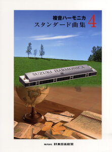 y n[jJ X^_[hȏWi4j ^ ؋o