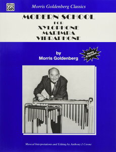 y S[fo[O^VtHA}oAEJButĤ߂̌㋳{ ^ Atbh