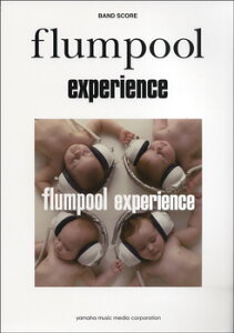 y ohXRA flumpool^experience ^ }n