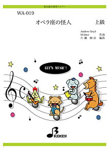 y WA019 aۍtpXRA[ Iỷl ^ u[