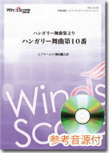 yʌ ypNAt@Ctz y IWity nK[ȏWnK[ȑ10 CDt ^ EBYXRA