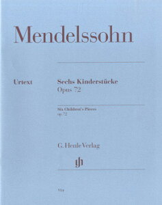 y PNC338 A fX][/6̎q̂߂̏iOP.72 ^ Pbg~[WbN