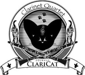 y NLbgV[Y yw ƏxCL4 ^ X[p[LbYR[h