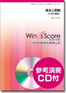 y ؊ǃATuy ƖbiCLD4i5jdtjCDt ^ EBYXRA