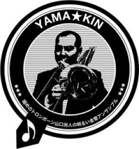 y RV[Y ywƂȂ̃ggh[x ^ X[p[LbYR[h