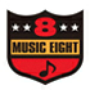 y QH1402 tyqbgV[Y ƖbyBEAUTY AND BEASTz ^ ~[WbNGCg