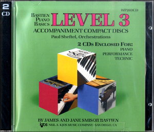 p oXeBsAmx[VbNXCD sAm x3 ^ ioXeBj