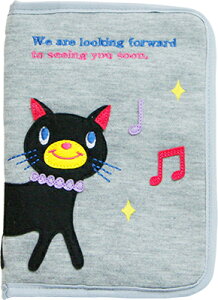 POETIC }`P[X O[X ˂ ^ y̔