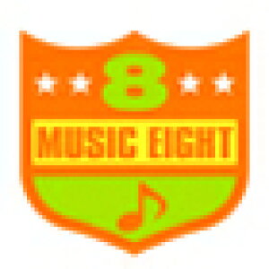 y QQ301 lty ƖbyBEAUTY AND THE BEASTz ^ ~[WbNGCg