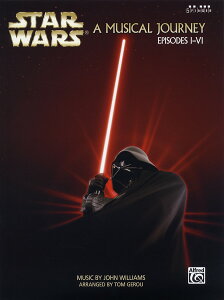 y PNP1760 A X^[EEH[YGs\[h1-6ȏW ~[WJEW[j[ ^ Pbg~[WbN