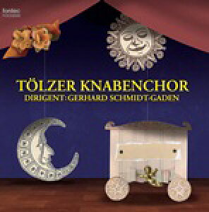 CD �e���c���N�����c�^���[�����C �^ �t�H���e�b�N