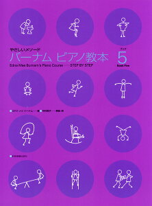 y ₳\[h o[i sAm{5 ^ SyoŎ