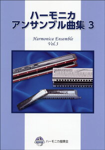 y n[jJ ATuȏW 3 ^ ؋o