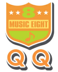 �y�� QQ314 ���l�����t�y RPG�^SEKAINO OWARI �^ �~���[�W�b�N�G�C�g
