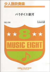 y QQ230 lty p_CX ^ ~[WbNGCg