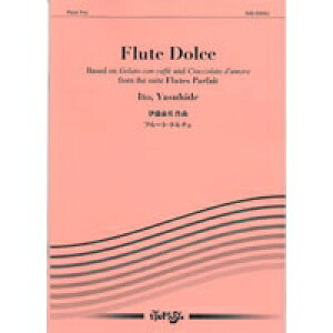 y t[g3dt t[gEh`F ɓNp^ ^ u[