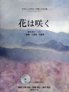 y NVbNM^[Œe1 Ԃ͍炭 o[`tCDt ^ M^[