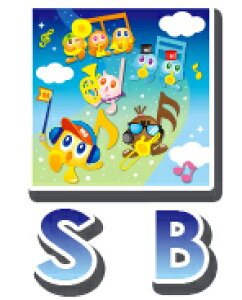 y SB340 ǃoh uKIvI[vjOivs`moƉy̗j ^ ~[WbNGCg