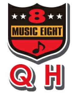 y QH1429 tyqbgV[Y bpK^nӖF ^ ~[WbNGCg