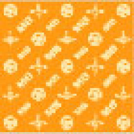 楽天市場 トランペット 楽譜 ディズニーの通販