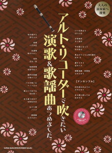 y AgER[_[Ő̗́wȂ߂܂BtCDt ^ VR[~[WbNG^eCg