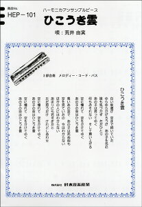 y n[jJATus[X Ђ_ ^ ؋o